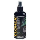 Clonex Mist - 300ML