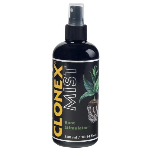 Clonex Mist - 300ML