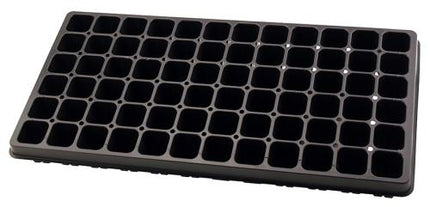 Super Sprouter 72 Cell Plug Insert Trays
