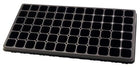 Super Sprouter 72 Cell Plug Insert Trays