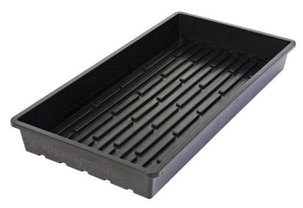 Super Sprouter Quad Thick 10 x 20 Tray - No Hole