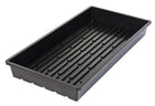 Super Sprouter Quad Thick 10 x 20 Tray - No Hole