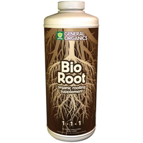 GO BioRoot - 1 QT