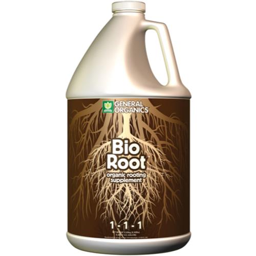 GO BioRoot - 1 GAL