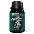 GH RapidStart - 125ML