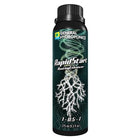 GH RapidStart - 275 ml