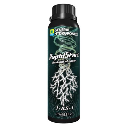 GH RapidStart - 275 ml