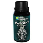 GH RapidStart - 500ML