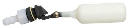 Hydro-Logic Float Valve - 1/2"