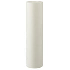 Hydro-Logic Small Boy Sediment Filter - Poly Spun (10