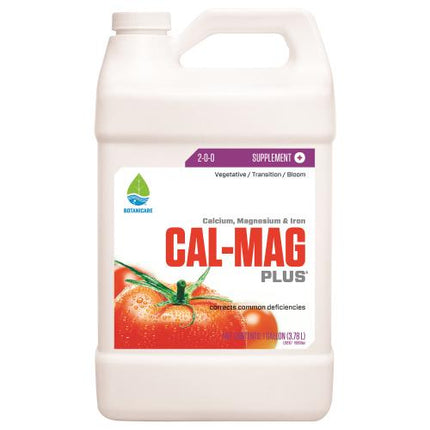 Botanicare Cal-Mag Plus - 1 GAL
