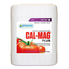 Botanicare Cal-Mag Plus - 5 GAL