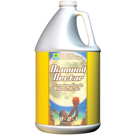 GH Diamond Nectar - 1 GAL
