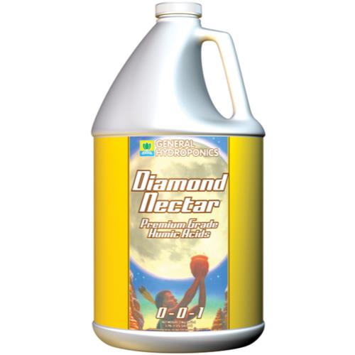 GH Diamond Nectar - 1 GAL
