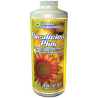 GH Floralicious Plus - 1 QT