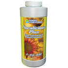 GH Floralicious Plus - 1 PT