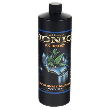 Ionic PK Boost - 1 QT