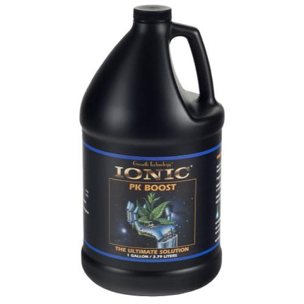 Ionic PK Boost - 1 GAL
