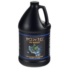Ionic PK Boost - 1 GAL