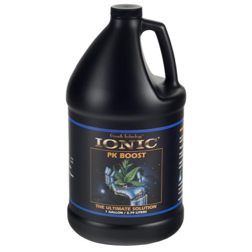 Ionic PK Boost - 1 GAL