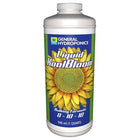 GH Liquid KoolBloom - 1 QT