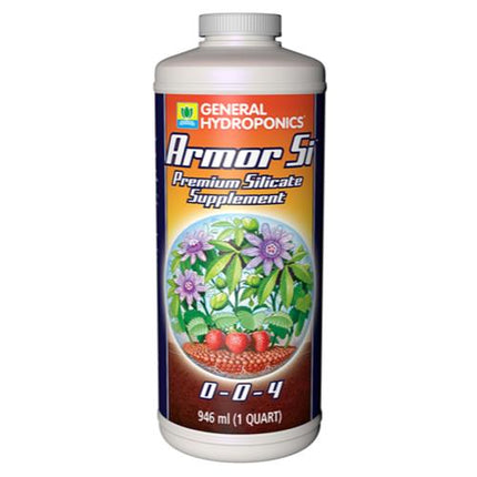 GH Armor Si - 1 QT
