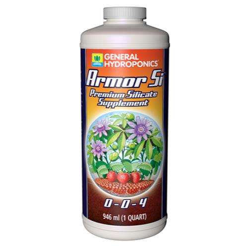 GH Armor Si - 1 QT