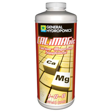 GH CALiMAGic - 1 QT