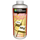 GH CALiMAGic - 1 QT