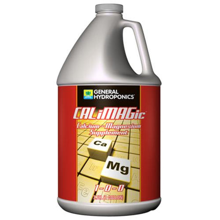 GH CALiMAGic - 1 GAL