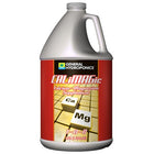 GH CALiMAGic - 1 GAL