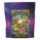 Mother Earth Power Flower 4.4Lbs 1-8-6