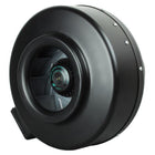 Hurricane Inline Fan 10