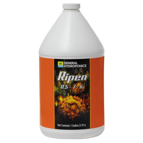 GH Ripen - 1 GAL