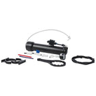 Hydro-Logic Small Boy StealthRO 100 Conversion Kit