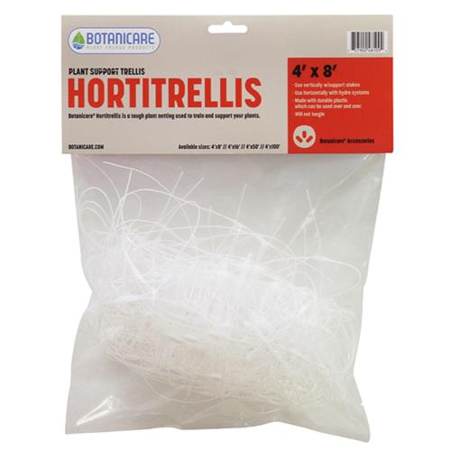 Botanicare Horti Trellis 4 ft x 8 ft