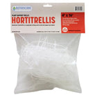 Botanicare Horti Trellis 4 ft x 16 ft