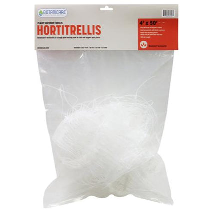 Botanicare Horti Trellis 4' x 50'