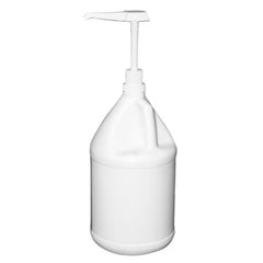 Collection image for: Nutrient Pump