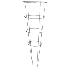 Collection image for: Tomato Cages & Towers