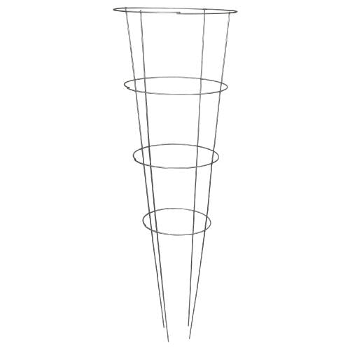 High Stakes Tomato Cage 42"