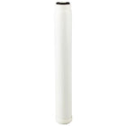 Hydro-Logic Tall Boy KDF85/Catalytic Carbon Upgrade Filter