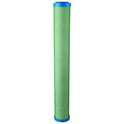 Hydro-Logic Tall Boy Green Coconut Carbon Filter