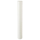 Hydro-Logic Tall Boy Sediment Filter - Poly Spun