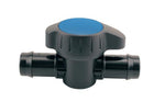 Ball Valve 3/4