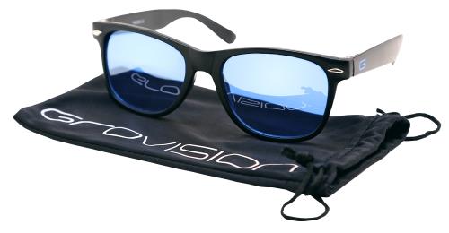 GroVision High Performance Shades - Classic