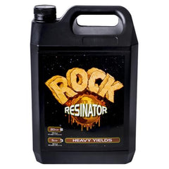 Collection image for: Rock Nutrients