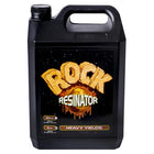 Rock Nutrients Rock Resinator - 5L