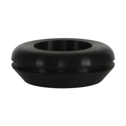 Hydro Flow Rubber Grommet - 1"