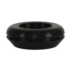 Hydro Flow Rubber Grommet - 1